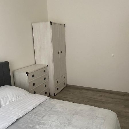 Klicperovo 3Kk Apartamento Hradec Králové Exterior foto